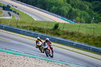 Brno;event-digital-images;motorbikes;no-limits;peter-wileman-photography;trackday;trackday-digital-images